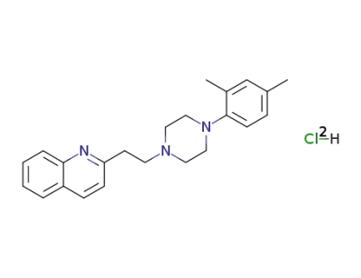 126921-27-5