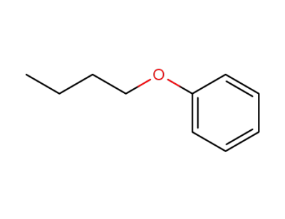 n-butyl phenyl ether