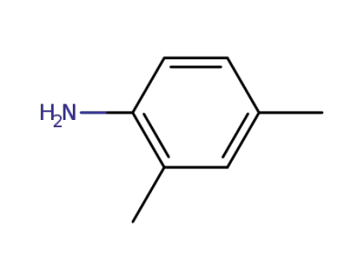 2,4-Xylidine