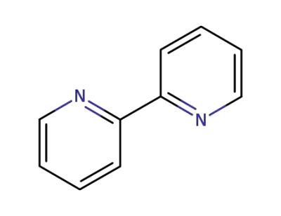 [2,2]bipyridinyl