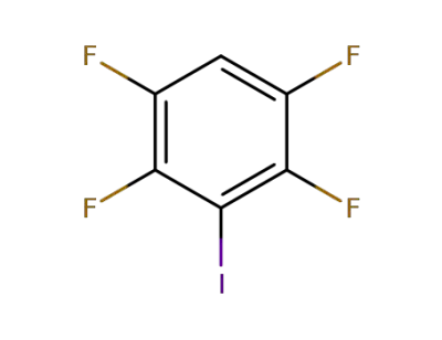 5243-24-3