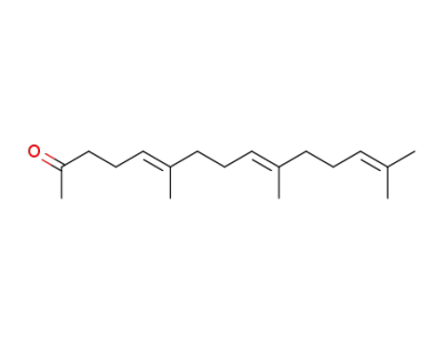 1117-52-8