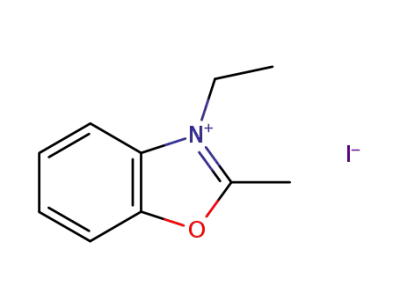 5260-37-7
