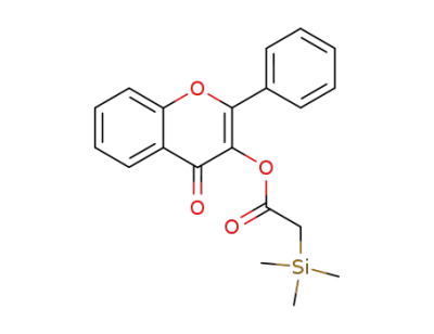 124513-20-8