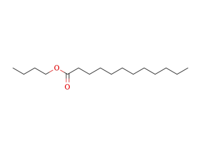 butyl laurate